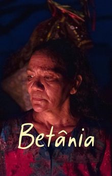 Betânia
