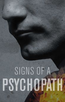 Signs of a Psychopath - Season 10