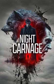 Night Carnage