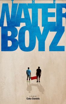 The Waterboyz