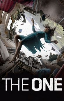 The One