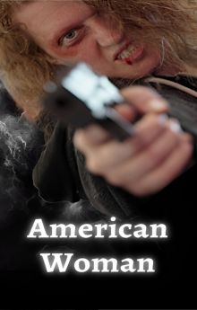 American Woman