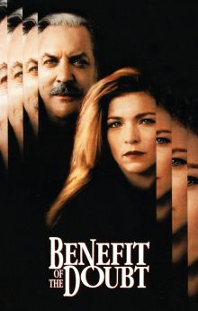 Benefit of the Doubt