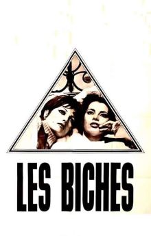 Les Biches
