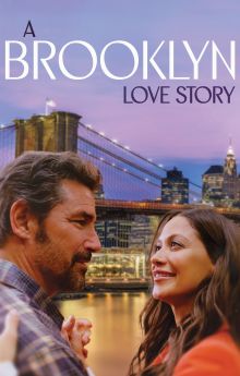 A Brooklyn Love Story