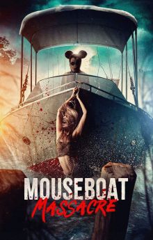 Mouseboat Massacre