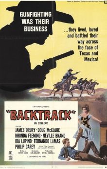 Backtrack!