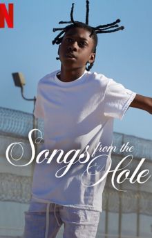 Songs from the Hole