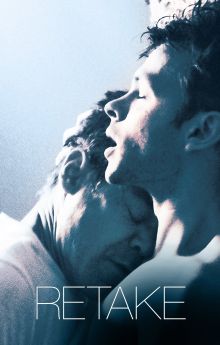 Retake