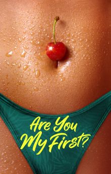 Are You My First? - Season 1