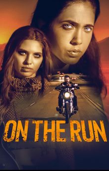 On the Run