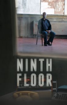 Ninth Floor