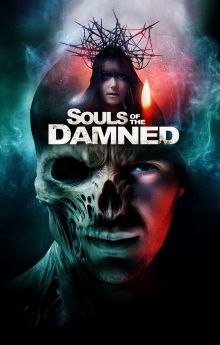 Souls of the Damned
