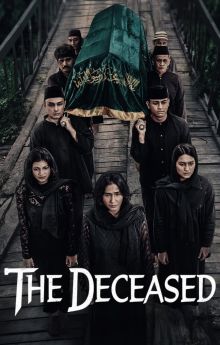 The Deceased