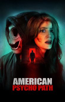 American Psychopath