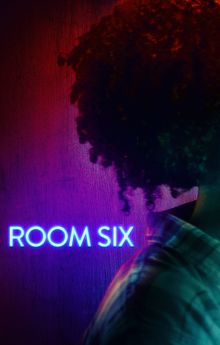 Room Six