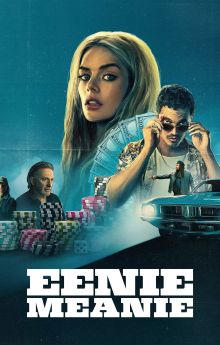 Eenie Meanie