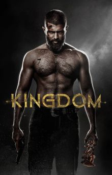 Kingdom