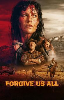 Forgive Us All