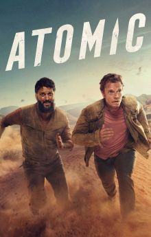 Atomic - Season 1