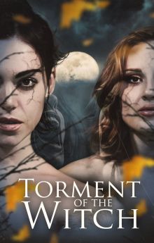 Torment of the Witch