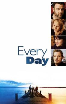 Every Day