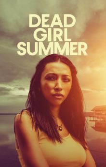Dead Girl Summer