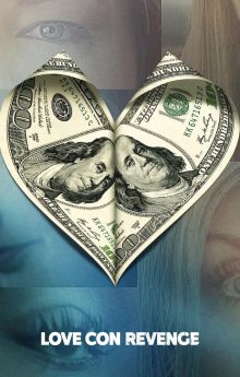 Love Con Revenge - Season 1