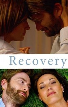 Recovery