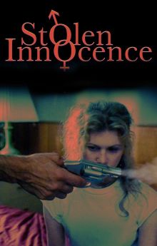 Stolen Innocence