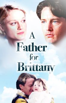 A Father for Brittany