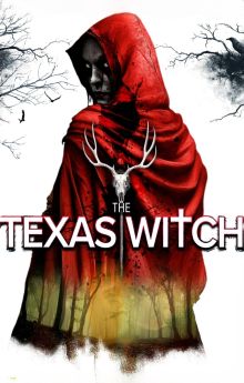 The Texas Witch