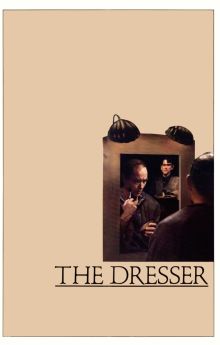 The Dresser
