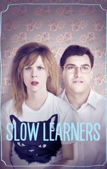Slow Learners