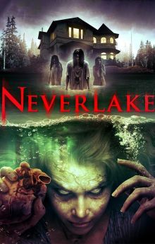 Neverlake