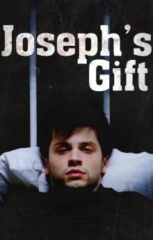 Joseph's Gift