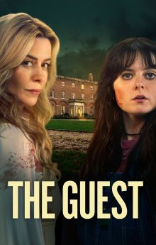 The Guest - Season 1