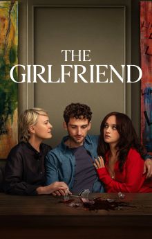 The Girlfriend - Season 1