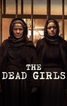 The Dead Girls - Season 1