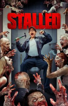 Stalled