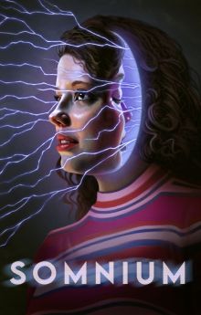 Somnium