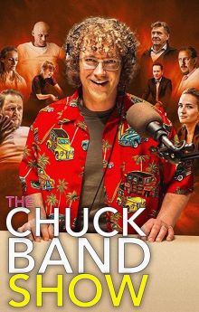 The Chuck Band Show