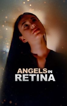 Angels in Retina