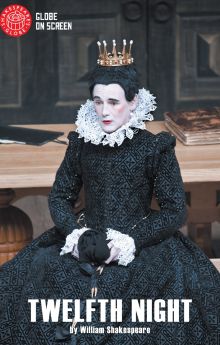 Twelfth Night