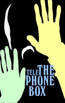 The Telephone Box