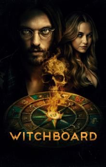 Witchboard