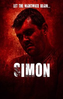 Simon