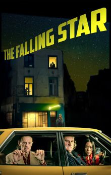 The Falling Star