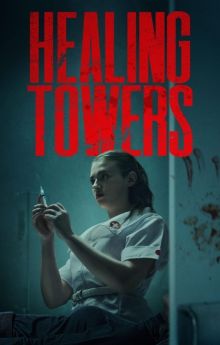 Healing Towers