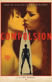 Compulsion